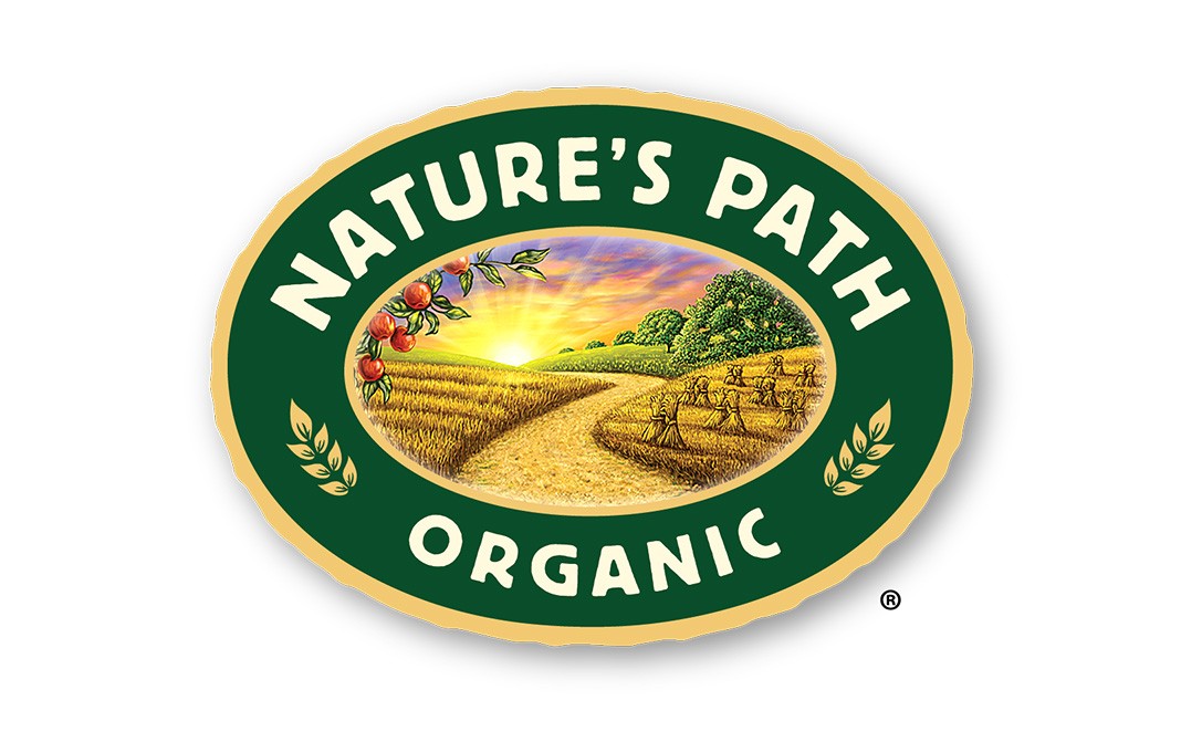 Nature's Path Organic Sunrise Chunky Choco Peanut Breakfast Bars   Box  175 grams